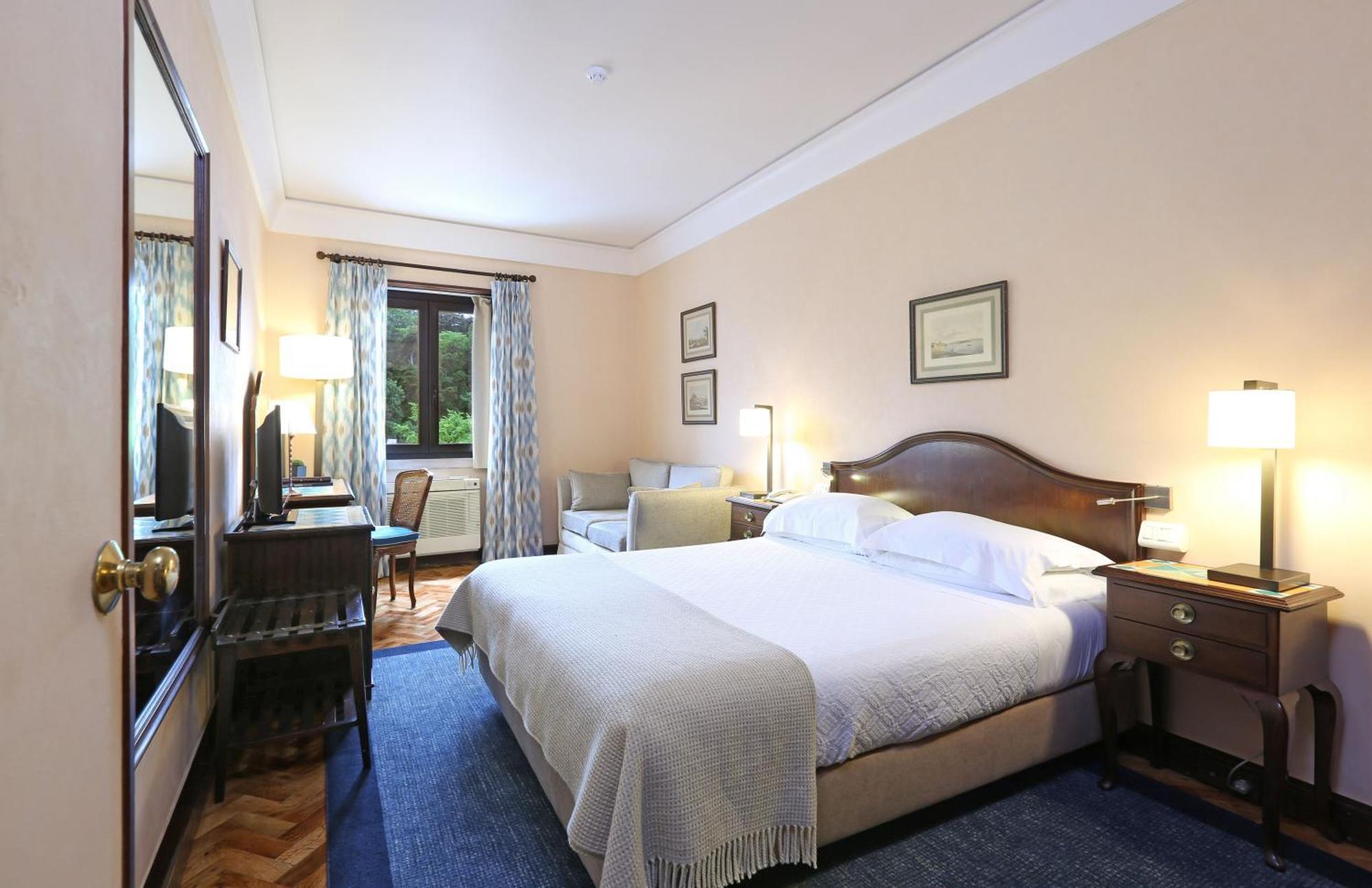 Plaza Double or Twin Room,1709967375:JPEG