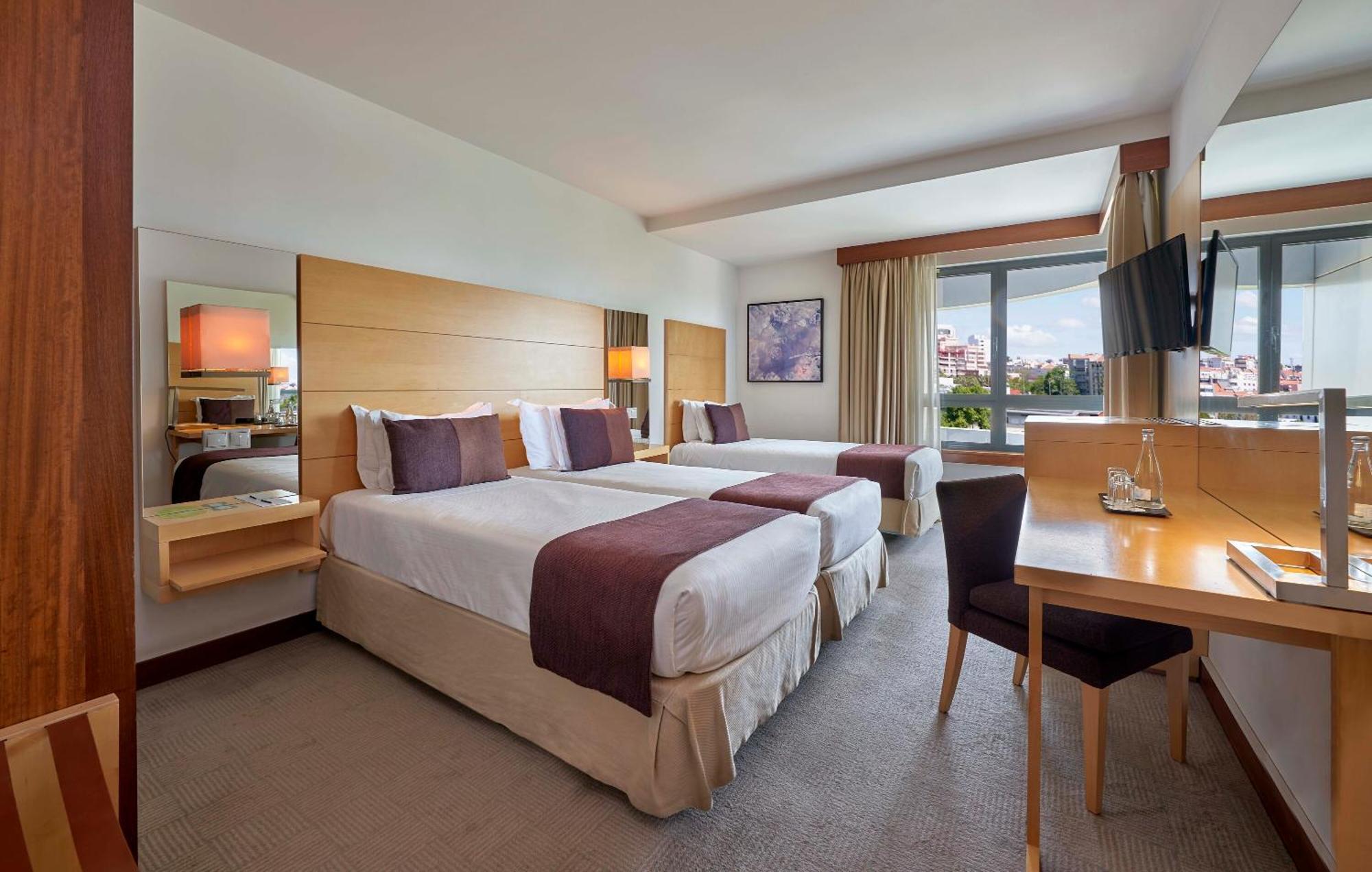 Superior Twin Room,1589553876:JPEG