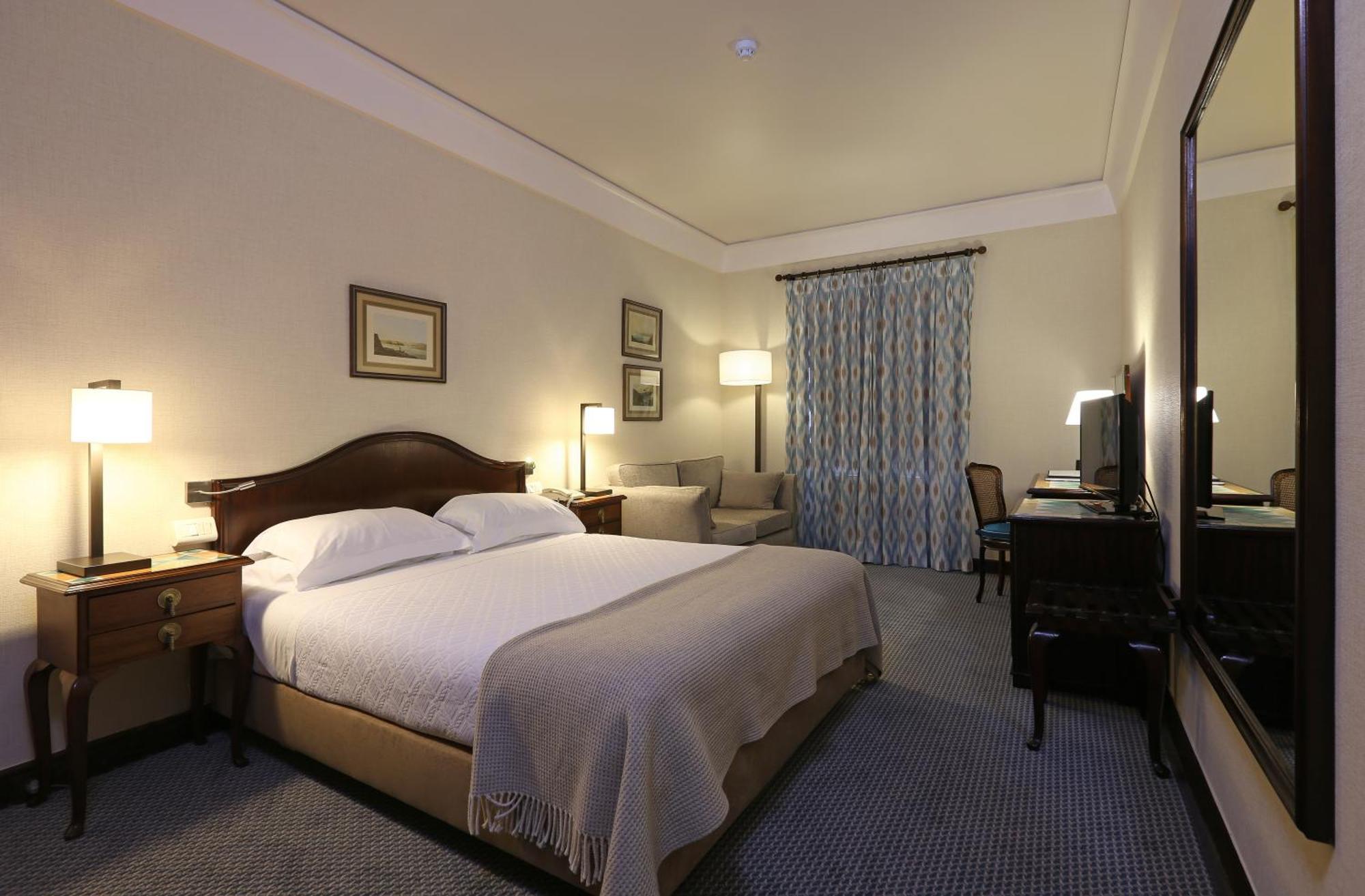 Double Room with Extra Bed,1274474263:JPEG