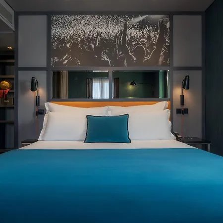 Pestana Cr7 Lisboa-3